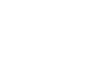 玻璃鋼化糞池安裝