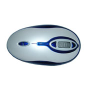 手板模型.jpg 手板模型.jpg